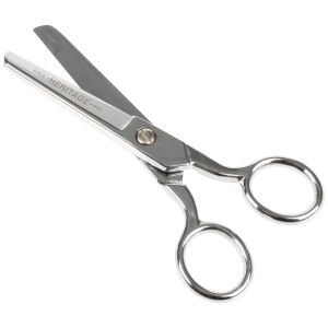 H445 Klein Tools Safety Scissors, 5-Inch