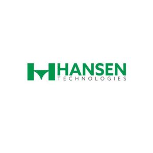 Hansen Technologies - Default Image 