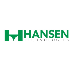 Hansen Technologies - Default Image 