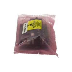 Hansen 20-1131, AP 8-Point Timer Board Less Plug-in Connector MXE