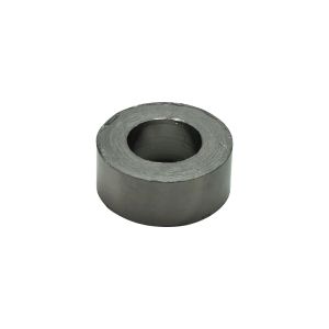 Hansen 50-0703, Stem Packing, 5 and 6 Shut-off. Image -1
