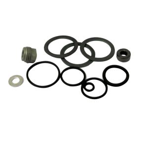 70-1005 Hansen Gasket Kit for HS8 Solenoid Valve.