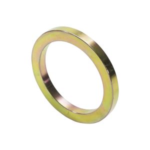 Image of Hansen 72-0037, MAR200 Male Adapter Ring For 1-1/2