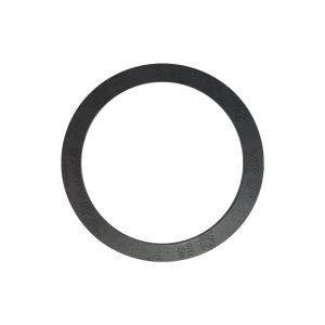 75-0125 Hansen Gasket, for 2-1/2