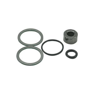 Image of 75-1007 Hansen Gasket Kit .
