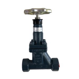 CGTB076H Hansen 3/4