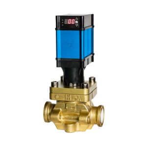 MCV80 Hansen 3