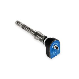 186067 Parker - Refrigerating Specialties HBCP-3-9