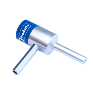 251498 Parker - Refrigerating Specialties HBEJ-MK2