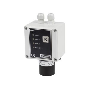 HBGS-CO2 HB Products Gas Leak Sensor for CO2 0-10000 ppm