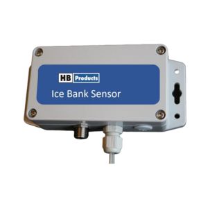 HBIB-5 HB Products Ice Bank Sensor