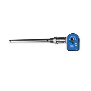 251370 Parker - Refrigerating Specialties HBLC-CO2-14-6 Liquid Level, Transmitter Probe - image 1