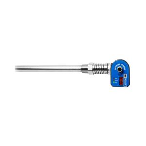HBLC-HFC-3-2 HB Products 3/4
