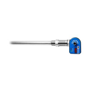 251255 Parker - Refrigerating Specialties HBLC-HFC-17-6 Liquid Level