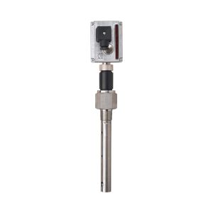 HBLT-A1-23.1U HB Products Level Sensor for NH3