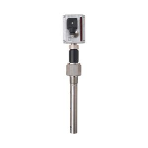 HBLT-A1-55U HB Products Level Sensor for NH3