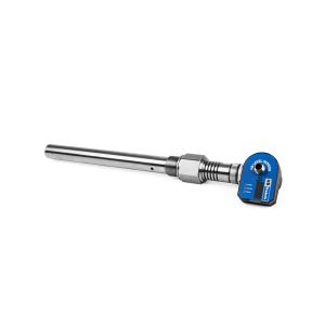 186498 Parker - Refrigerating Specialties HBLT-A2-2.8 Liquid Level, Transmitter Probe - image 1