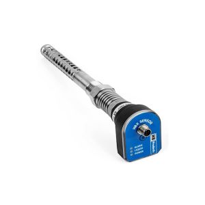 186388 Parker - Refrigerating Specialties HBX-DX/C-IN-DN25 NH3, Sensor - image 1