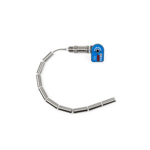 186244 Parker - Refrigerating Specialties HBLT-Flex-6-2 (Wire)