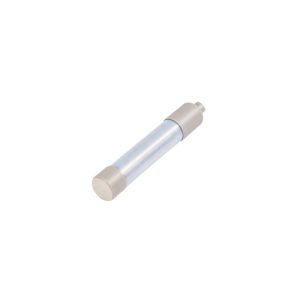 HBLT-Wire-plumb HB Products Wire Plumb for HBLT-Wire Sensor