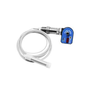 186533 Parker - Refrigerating Specialties HBLT-Wire-2-6M, Transmitter Probe - image 1