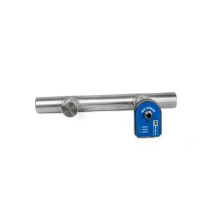251515 Parker - Refrigerating Specialties HBXOVC-EL Inline Sensor