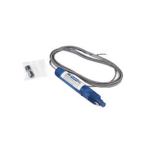 251509 Parker - Refrigerating Specialties Defrost Sensor HBPH-2W-MK2 Differential wire Ph - image 1