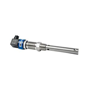 HBSC2-NPN/NO-2 HB Products Liquid Level Switch CO2 - IP54