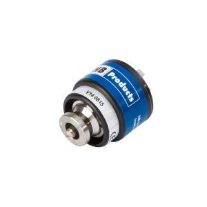 HBSO-SSR-2/NO-EL-LT HB Products Electronic Part for HBSO-SSR-2/NO-LT