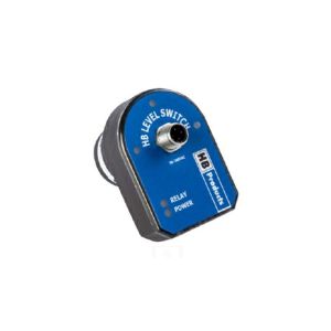 HBSO-U-SSR-2NC-EL-LT HB Products Electronic Part for HBSO-U-SSR-2/NC-LT