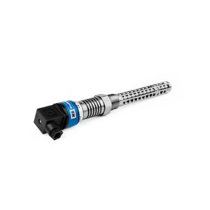 251374 Parker - Refrigerating Specialties LVSW, HBSO1-NPN/NC-2 Oil, 3/4