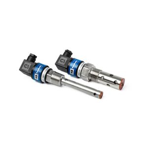HBSO1-PNP/NO-1 HB Products Oil Level Switch - IP54