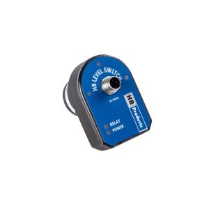 HBSO2-SSR-2/NO-EL HB Products Electronic Part for HBSO2-SSR-2/NO