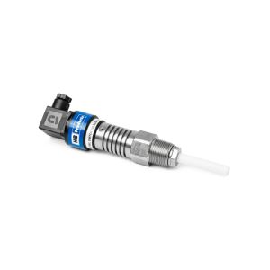 HBSR-HFC HB Products Liquid Level Switch for HFC/HFO - 24 VAC/DC - with Set Screw Connection - IP54