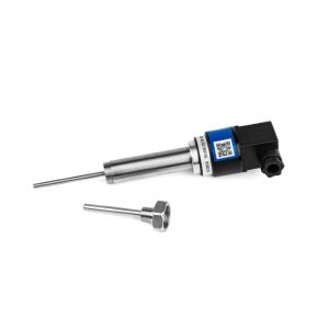 251570 Parker - Refrigerating Specialties Defrost Sensor Temperature
