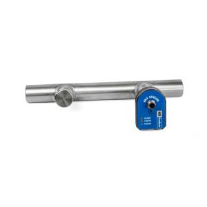 HBX-DX-IN-DN50 HB Products Vapor Quality Control Sensor