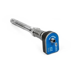 HBX-DX-R-3-2 HB Products Vapor Quality Control Sensor