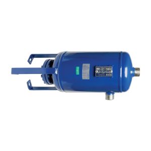 S-53-series Henry  Oil Separator, Helical Separator Reservoir