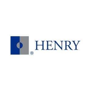 5-010-004 Henry Screen Cartridge