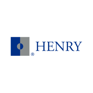SDAS-series Henry Filter/Drier, Suction Line