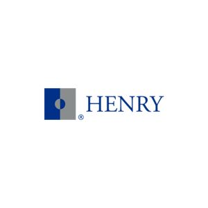 S-9424A-1 Henry Liquid Level Switch, 1" MPT Connection 24V AC/DC Open