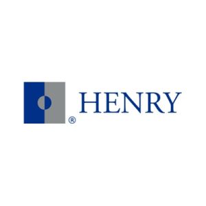Henry Brand Logo