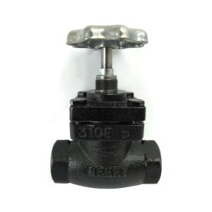 Henry Industrial Shut Off Valve  - image 1