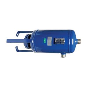 S-5203 HENRY HELICAL WELDED OI