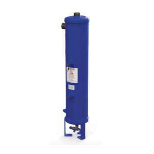 S-5392 HENRY OIL SEPARATOR