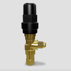 S-9106H HENRY OIL LEVEL REGULA