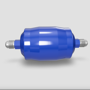 SDM-032 HENRY FILTER/DRIER