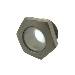 Henry SG-1010 Clear Lens Sight Glass