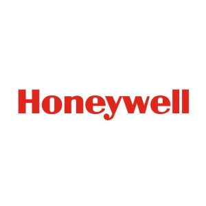 ZAHAVRDUS Honeywell DC A/V Alarm(Red) Indoor/Outdoor US