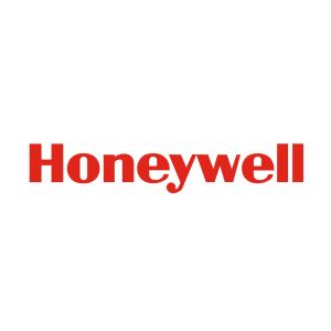 GFV213 Honeywell 25PPM Ammonia 58 Liter